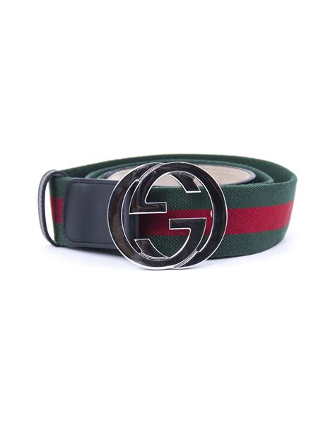 gucci belt buckle only